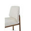 Kesden Upholstered Dining Chair-1443170858
