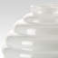 Deco Vase-1575274611-1575274638