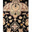 Classic One-of-a-Kind 9' 1" X 12' 4" Hand Knotted Area Rug