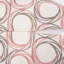Square Pillow Cover & Insert-50628862-50628863