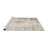 100% Machine Washable Traditional 2986 Area Rug-2062383772