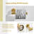 Wall Mounted Toilet Paper Holder-49135765