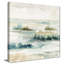 «Pastel Panorama» par Nan - Peinture-723457406-713340173