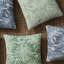 Mindoro Calapan Print Fabric-1713452949