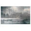 Cloudscape Painting-71214870