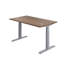 Bouton Adjustable Metal Base Standing Desk-656411960-656821100-639665721