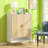 7-Tier Shoe Storage Cabinet-764928472