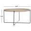 Table-plateau Alecxis