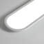 Deshunda 140cm LED Integrated Flush Mount-1757408279