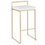 Derik Counter & Bar Stool-377236663-377236669-377236812