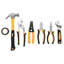 Letyton Hand Tool Set