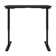 Adjustable Standing Desk