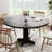 47.2" Round Dining Table-1299330771