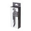 Tire-bouchon Viski Warren ™ Signature