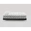 Dolce Vita double 12 simple-124447769-124447764