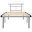 Barmore Bed-1744443802-1744443801