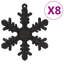 Christmas Christmas Bauble-1325722364