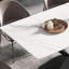 Table de salle à manger 56,4 po-270967243-270967234