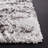 Omaury Performance Abstract Rug-2005878775