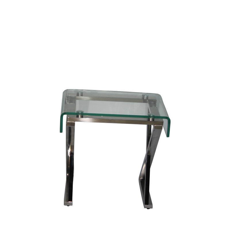 Table de bout Beadling