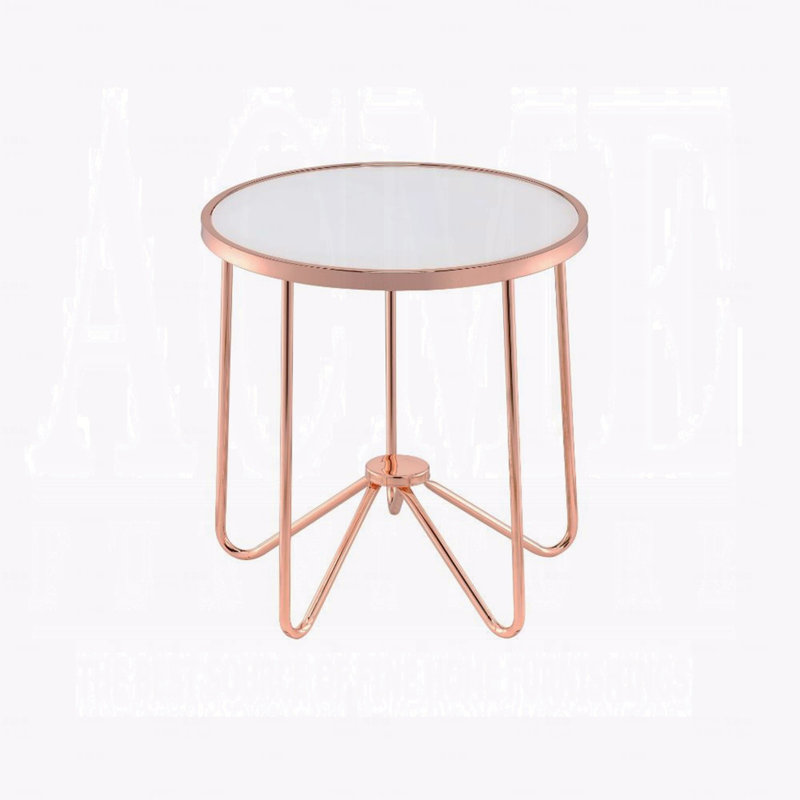 Table de bout 1 pièce