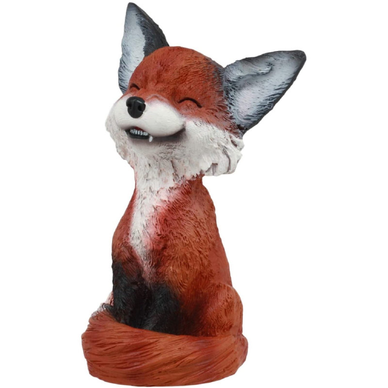 Chandos Animals Figurines & Sculptures