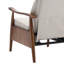 Fauteuil inclinable Stiltner-1002516152