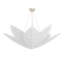 Bromo Wall Sconce