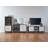 Bekett 47 " L Bar Cabinet-175507692