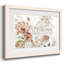 Summers Welcome, reproduction d'art encadrée-1483835905-1483835910