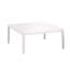 Ensemble de conversation modulaire 4 pièces, ensemble de conversation pour patio, ensemble de canapé d'extérieur, ensemble de canapé d'extérieur 4 pièces-1630983014-1630983017
