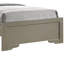 Lit transitionnel sophistiqué-33206792-33206799