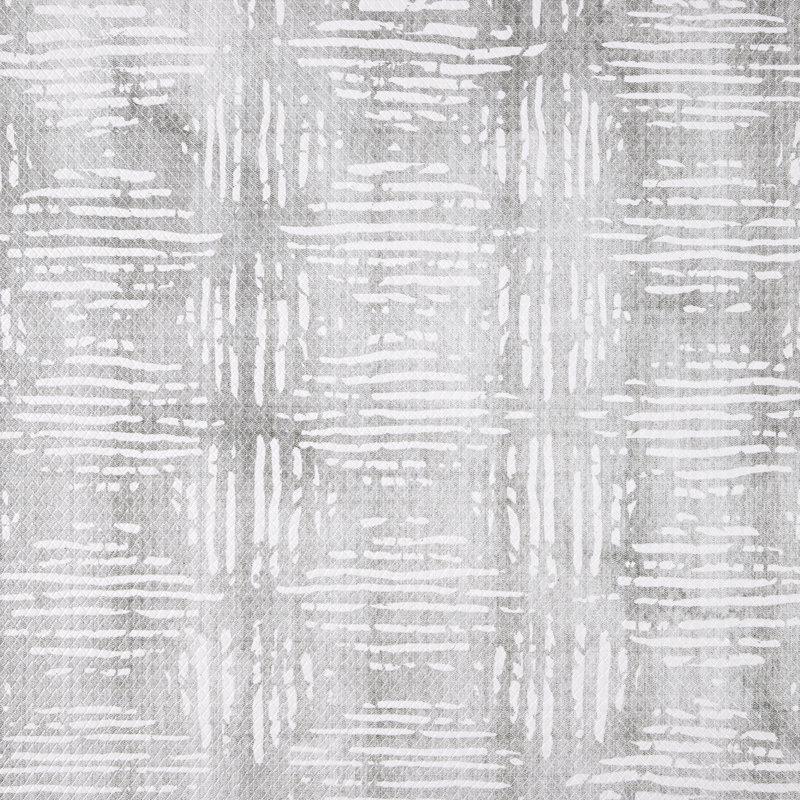 Blue Pinafore Denim Dress