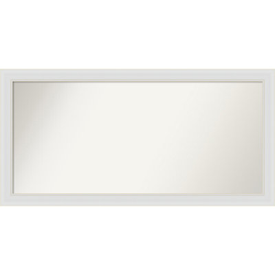 Tuman Wall Mirror