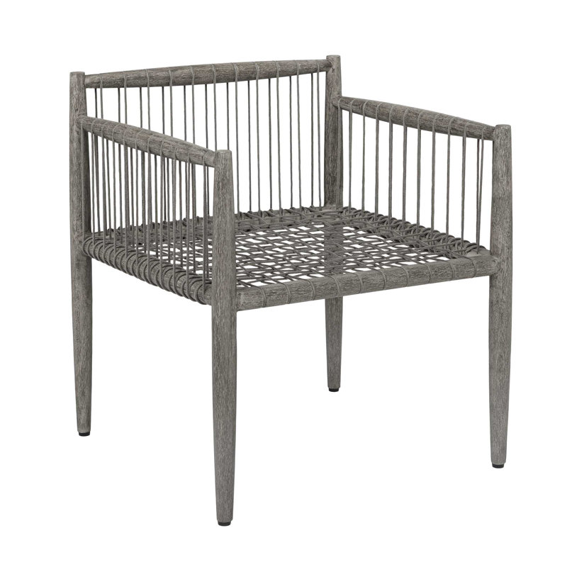 Chaise Jelissa