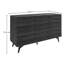 Caprice 106cm Sideboard