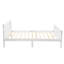 Ayrshire Solid Wood Bed-911560991