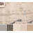 Shay Ivory Rug-285823005