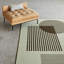 Construct Reversible Rug-97902608-124975654