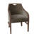 Anthony 24" W Armchair-60082070-60082099