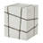 Bonaventure Rocklyn Garden Stool