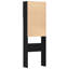 Engineered Wood Freestanding Bathroom Cabinet-2067866243