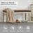 Boswick Bench-341043107-346529069