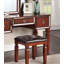 Ensemble de meuble-lavabo luxueux Majestic Classic