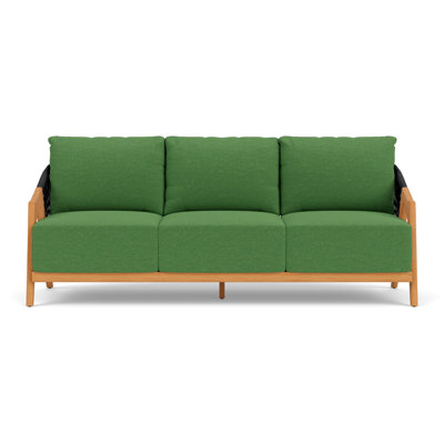 Alpine Sofa