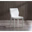 Chaise rembourrée Jahmar-103495946-109011251