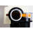 Pratique 20 Robot