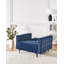 Armchair Chmura Velvet-1362498245