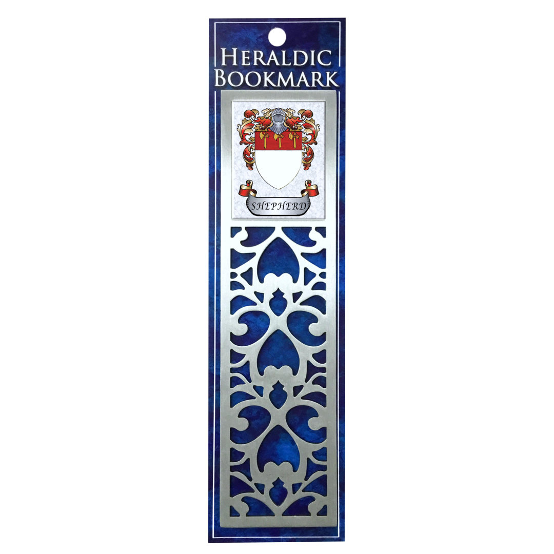 Bookmark