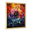 Acoustique Serenity Vinyle Disque II - Disques vinyle, art mural-1204704590-1204704585